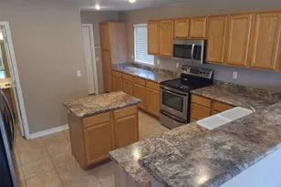 378 W Bolero Dr, Tempe, AZ 85284 - Photo 8