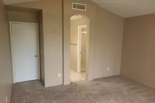 378 W Bolero Dr, Tempe, AZ 85284 - Photo 12