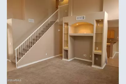 378 W Bolero Drive, Tempe, AZ 85284 - Photo 4