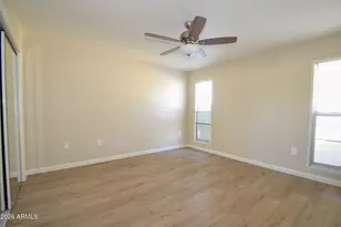 10334 W Highwood Ln, Sun City, AZ 85373 - Photo 6