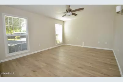 10334 W Highwood Lane, Sun City, AZ 85373 - Photo 4