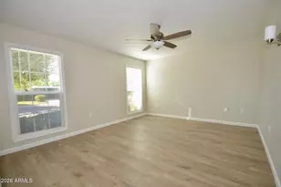 10334 W Highwood Ln, Sun City, AZ 85373 - Photo 4