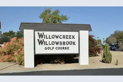 10334 W Highwood Lane, Sun City, AZ 85373 - Photo 14