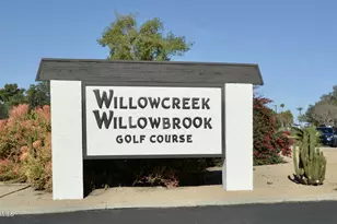 10334 W Highwood Ln, Sun City, AZ 85373 - Photo 14