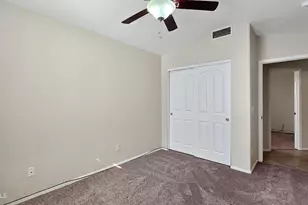 12742 W Palm Ln, Avondale, AZ 85392 - Photo 22