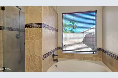 12742 W Palm Lane, Avondale, AZ 85392 - Photo 14