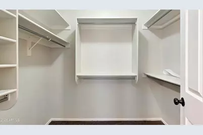 12742 W Palm Lane, Avondale, AZ 85392 - Photo 16