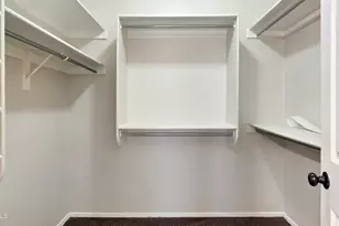 12742 W Palm Ln, Avondale, AZ 85392 - Photo 16