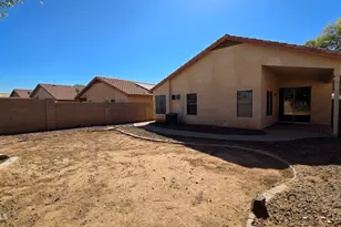 12742 W Palm Ln, Avondale, AZ 85392 - Photo 26