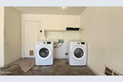 12742 W Palm Lane, Avondale, AZ 85392 - Photo 24