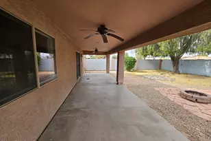 43826 W Lindgren Dr, Maricopa, AZ 85138 - Photo 20