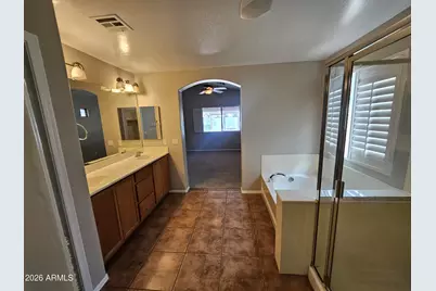 43826 W Lindgren Drive, Maricopa, AZ 85138 - Photo 10