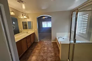 43826 W Lindgren Dr, Maricopa, AZ 85138 - Photo 10