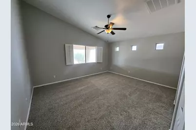 43826 W Lindgren Drive, Maricopa, AZ 85138 - Photo 8