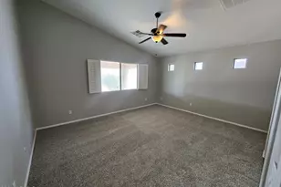 43826 W Lindgren Dr, Maricopa, AZ 85138 - Photo 8