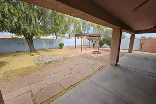 43826 W Lindgren Dr, Maricopa, AZ 85138 - Photo 22