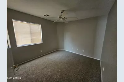 43826 W Lindgren Drive, Maricopa, AZ 85138 - Photo 16