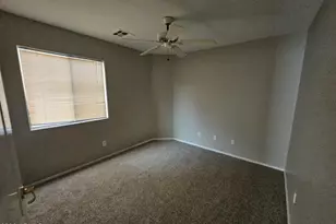 43826 W Lindgren Dr, Maricopa, AZ 85138 - Photo 16