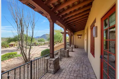 27440 N Alma School Parkway #31-1, Scottsdale, AZ 85262 - Photo 44