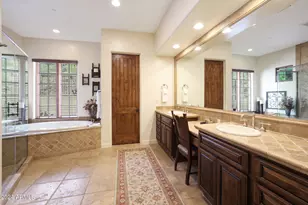 27440 N Alma School Pkwy, Scottsdale, AZ 85262 - Photo 28