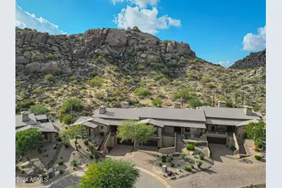 27440 N Alma School Parkway #31-1, Scottsdale, AZ 85262 - Photo 48