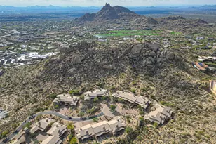 27440 N Alma School Pkwy, Scottsdale, AZ 85262 - Photo 50