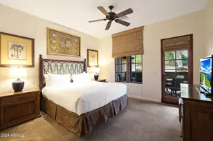 27440 N Alma School Pkwy, Scottsdale, AZ 85262 - Photo 30