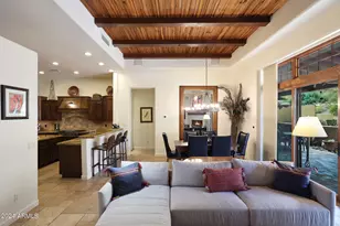 27440 N Alma School Pkwy, Scottsdale, AZ 85262 - Photo 10