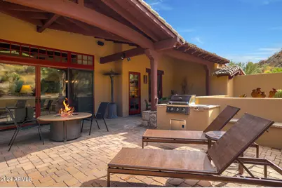 27440 N Alma School Parkway #31-1, Scottsdale, AZ 85262 - Photo 36