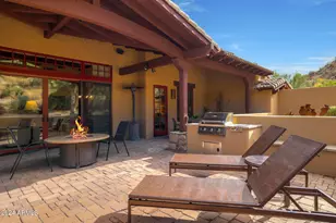 27440 N Alma School Pkwy, Scottsdale, AZ 85262 - Photo 36