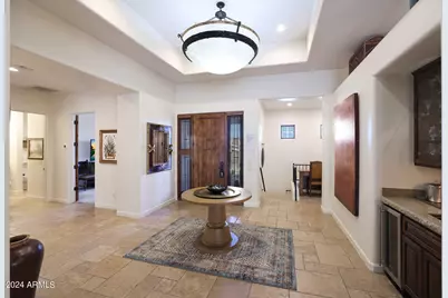 27440 N Alma School Parkway #31-1, Scottsdale, AZ 85262 - Photo 8