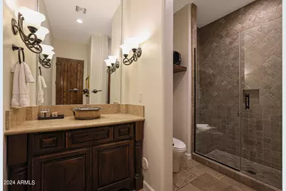 27440 N Alma School Parkway #31-1, Scottsdale, AZ 85262 - Photo 24