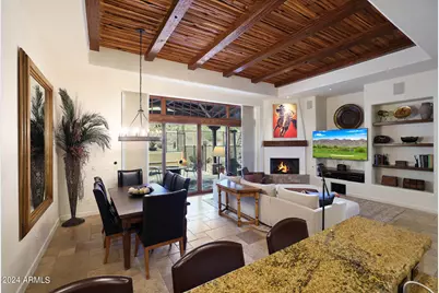 27440 N Alma School Parkway #31-1, Scottsdale, AZ 85262 - Photo 20