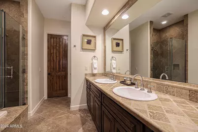 27440 N Alma School Parkway #31-1, Scottsdale, AZ 85262 - Photo 32