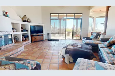 6446 E Trailridge Circle #67, Mesa, AZ 85215 - Photo 12