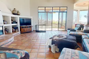 6446 E Trailridge Cir, Mesa, AZ 85215 - Photo 12