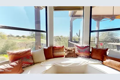 6446 E Trailridge Circle #67, Mesa, AZ 85215 - Photo 20