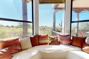 6446 E Trailridge Cir, Mesa, AZ 85215 - Photo 20