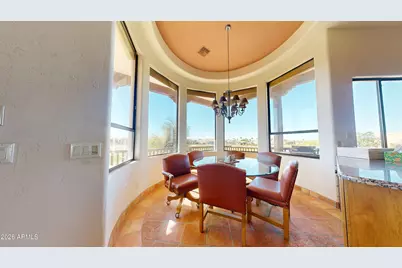 6446 E Trailridge Circle #67, Mesa, AZ 85215 - Photo 10