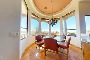 6446 E Trailridge Cir, Mesa, AZ 85215 - Photo 10