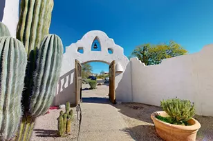 6446 E Trailridge Cir, Mesa, AZ 85215 - Photo 2