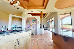 6446 E Trailridge Cir, Mesa, AZ 85215 - Photo 4