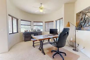 6446 E Trailridge Cir, Mesa, AZ 85215 - Photo 32