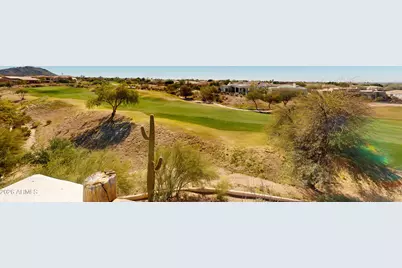 6446 E Trailridge Circle #67, Mesa, AZ 85215 - Photo 38