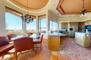 6446 E Trailridge Cir, Mesa, AZ 85215 - Photo 8