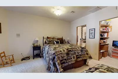 6446 E Trailridge Circle #67, Mesa, AZ 85215 - Photo 26