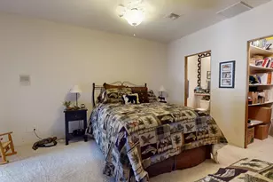 6446 E Trailridge Cir, Mesa, AZ 85215 - Photo 26