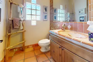 6446 E Trailridge Cir, Mesa, AZ 85215 - Photo 16