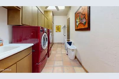 6446 E Trailridge Circle #67, Mesa, AZ 85215 - Photo 36