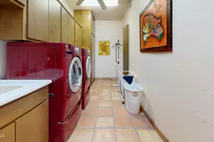 6446 E Trailridge Cir, Mesa, AZ 85215 - Photo 36